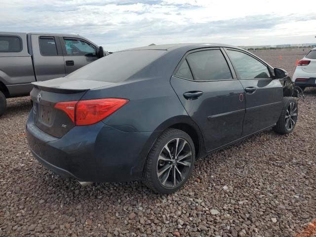 Photo 3 from auction – 2017 TOYOTA COROLLA L with VIN 2T1BURHE8HC850168