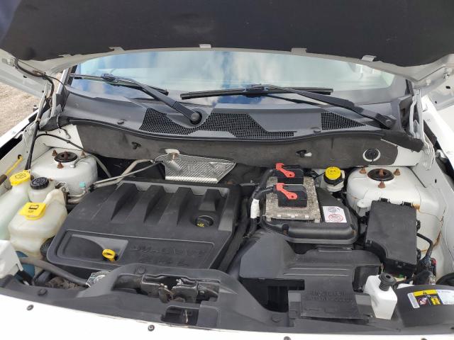 Photo 11 from auction – 2014 JEEP PATRIOT SP with VIN 1C4NJPBB1ED916986