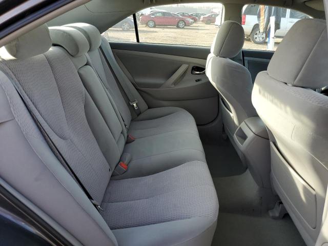 صورة رقم 10 من المزاد - 2011 TOYOTA CAMRY BASE مع VIN 4T4BF3EK5BR135295