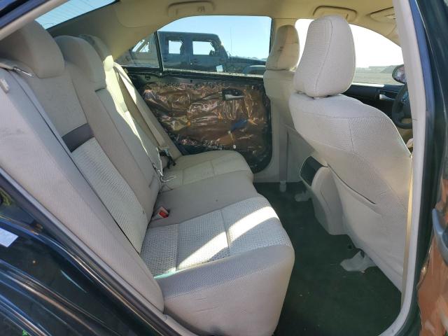 Photo 10 from auction – 2014 TOYOTA CAMRY L with VIN 4T4BF1FKXER382237
