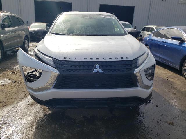 Photo 5 from auction – 2023 MITSUBISHI ECLIPSE CR with VIN JA4ATVAA1PZ054522