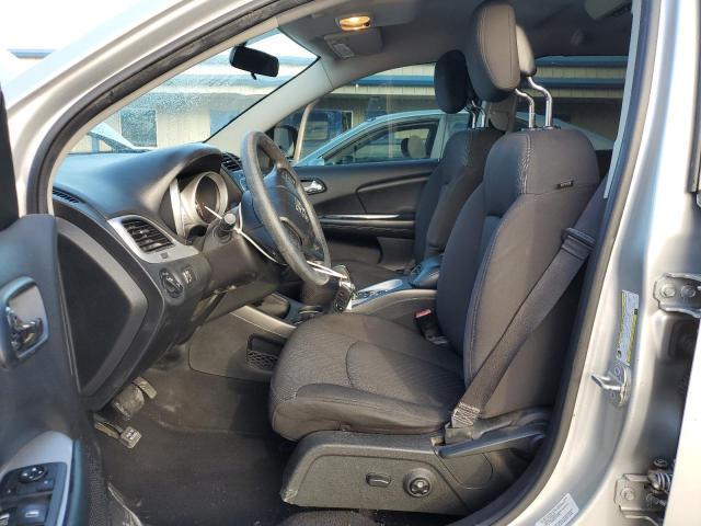 Photo 7 from auction – 2014 DODGE JOURNEY SX with VIN 3C4PDCBG3ET211220