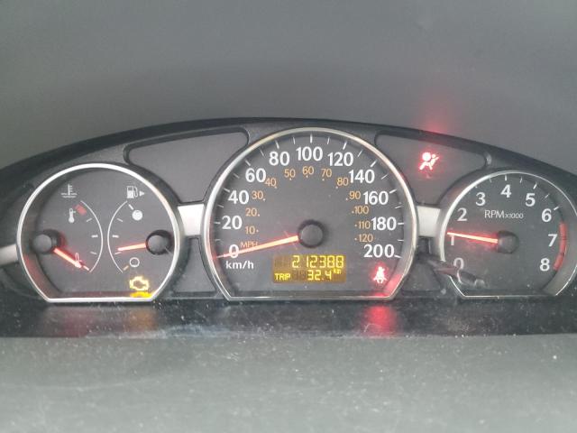 Photo 9 from auction – 2007 SATURN ION LEVEL with VIN 1G8AJ55F97Z206140