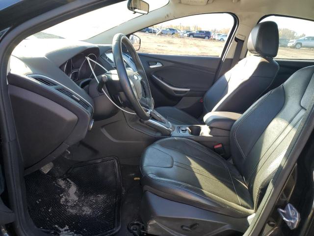 Photo 7 from auction – 2012 FORD FOCUS TITA with VIN 1FAHP3N29CL480252