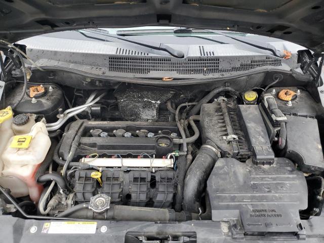 صورة رقم 11 من المزاد - 2009 DODGE CALIBER SX مع VIN 1B3HB48A69D131216