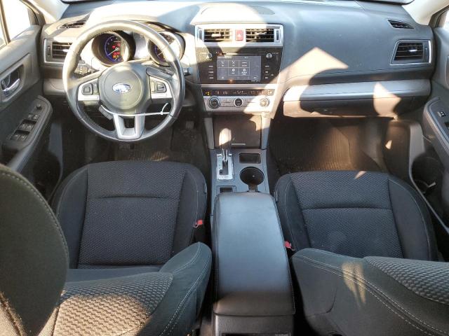 Снимка 8 от търг – 2016 SUBARU OUTBACK 2. с VIN 4S4BSAFC5G3328545