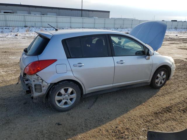 Photo 3 from auction – 2012 NISSAN VERSA S with VIN 3N1BC1CP5CK207398