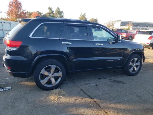 Photo 3 from auction – 2014 JEEP GRAND CHER with VIN 1C4RJFCMXEC396241