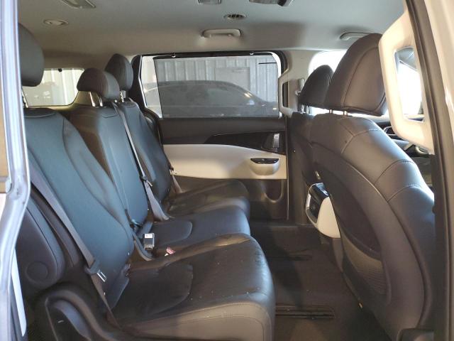 Photo 11 from auction – 2023 KIA CARNIVAL E with VIN KNDNC5H36P6289658