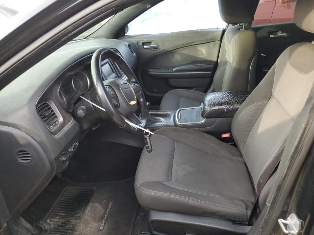 Zdjęcie 7 z aukcji – 2015 DODGE CHARGER SE z VIN 2C3CDXBG0FH847064