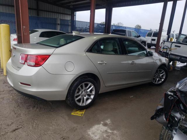 Photo 3 from auction – 2015 CHEVROLET MALIBU 1LT with VIN 1G11C5SL6FF202808