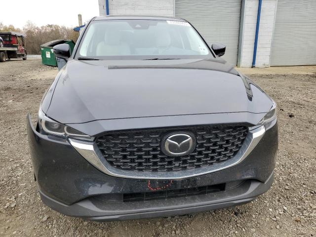 Photo 5 from auction – 2023 MAZDA CX-5 SELEC with VIN JM3KFBBM0P0209338