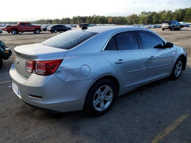صورة رقم 3 من المزاد - 2013 CHEVROLET MALIBU LS مع VIN 1G11B5SA4DF256249