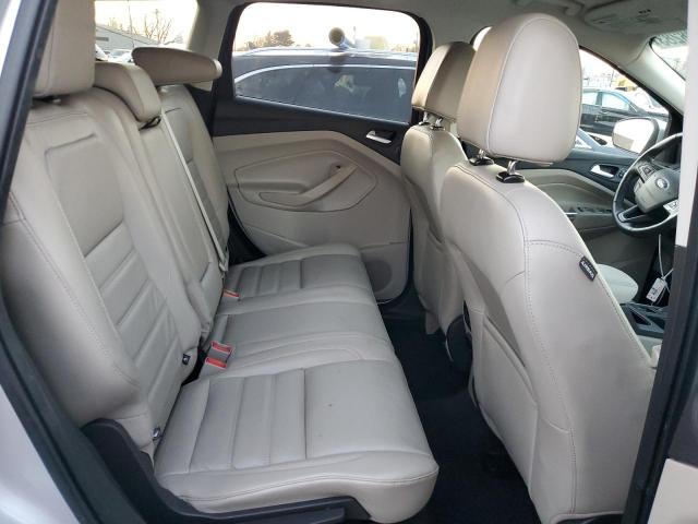 Photo 10 from auction – 2017 FORD ESCAPE TIT with VIN 1FMCU0JD2HUA47727