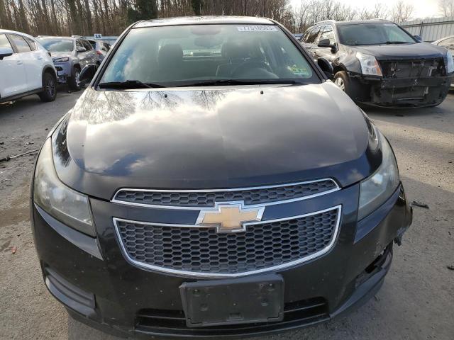 Photo 5 from auction – 2012 CHEVROLET CRUZE LT with VIN 1G1PF5SC6C7353512