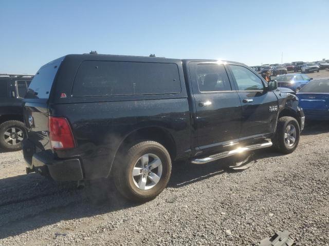 Photo 3 from auction – 2013 RAM 1500 SLT with VIN 1C6RR7LT7DS520709