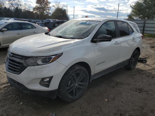 CHEVROLET SONIC LT 2014 with VIN 1G1JC5SB1E4134838 - Photo from auction
