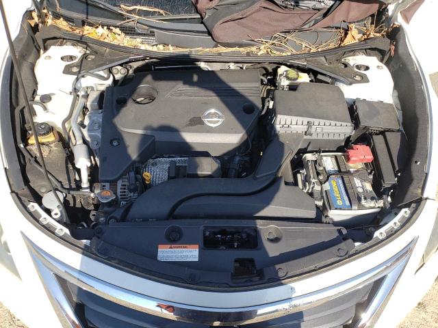 Photo 11 from auction – 2014 NISSAN ALTIMA 2.5 with VIN 1N4AL3AP6EC192934