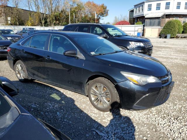 Photo 4 from auction – 2016 TOYOTA CAMRY LE with VIN 4T1BF1FK6GU548640