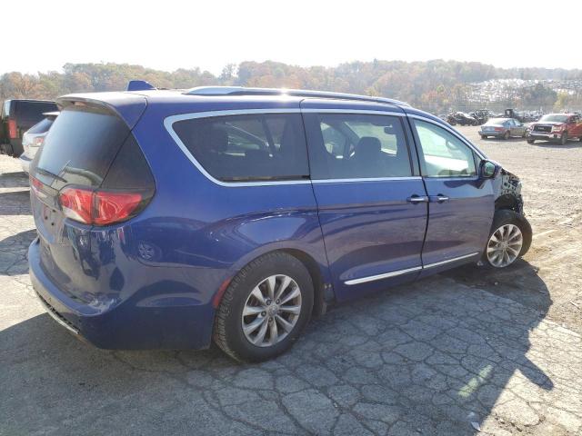 Zdjęcie 3 z aukcji – 2019 CHRYSLER PACIFICA T z VIN 2C4RC1BGXKR714936