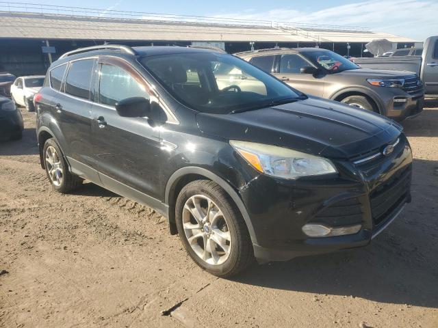 Photo 4 from auction – 2013 FORD ESCAPE SE with VIN 1FMCU9GX2DUB48136