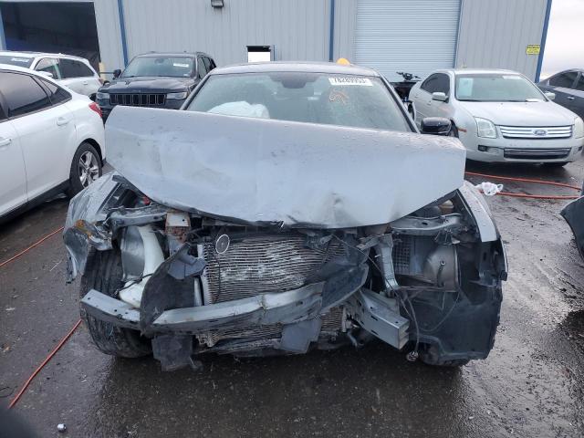 Photo 5 from auction – 2011 CHRYSLER 300C with VIN 2C3CA6CT5BH585101