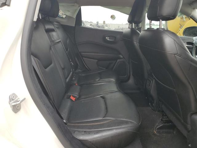 Photo 11 from auction – 2018 JEEP COMPASS LI with VIN 3C4NJCCB8JT301735