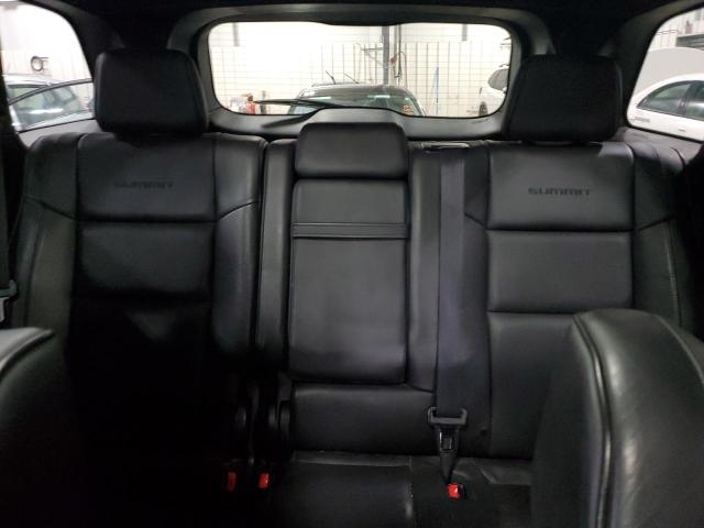 Photo 10 from auction – 2014 JEEP GRAND CHER with VIN 1C4RJFJG0EC557497