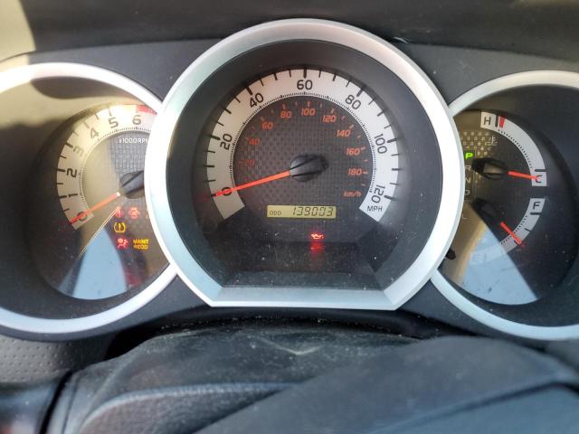 Photo 9 from auction – 2015 TOYOTA TACOMA DOU with VIN 3TMLU4EN6FM189773