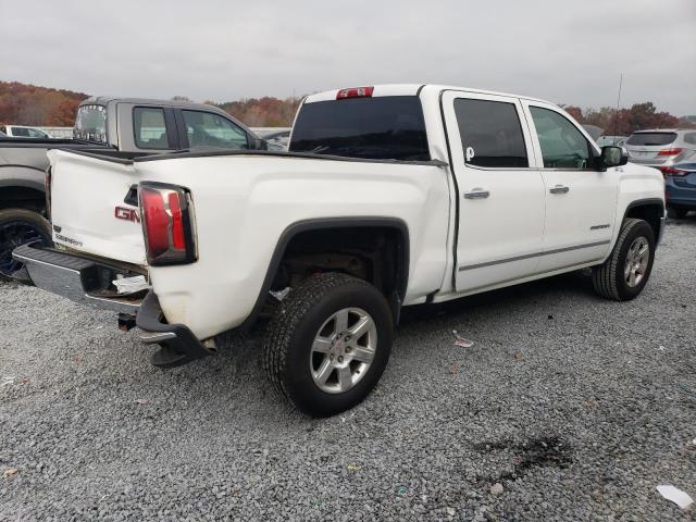 Photo 3 from auction – 2017 GMC SIERRA K15 with VIN 3GTU2NEC2HG139761