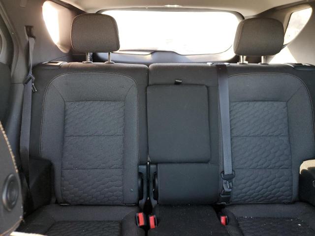 Photo 10 from auction – 2020 CHEVROLET EQUINOX LT with VIN 3GNAXKEV5LS721760