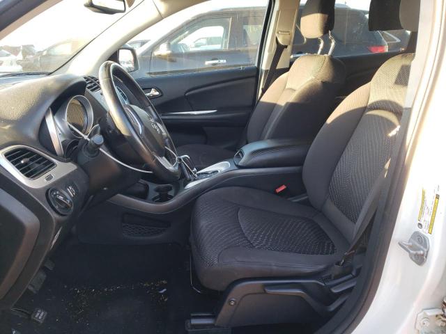 Photo 7 from auction – 2013 DODGE JOURNEY SX with VIN 3C4PDCBB9DT541687