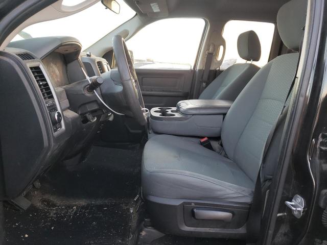 Photo 7 from auction – 2017 RAM 1500 ST with VIN 1C6RR7FT9HS575941