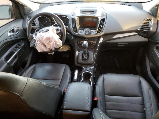 Photo 8 from auction – 2016 FORD ESCAPE TIT with VIN 1FMCU0J92GUC66553