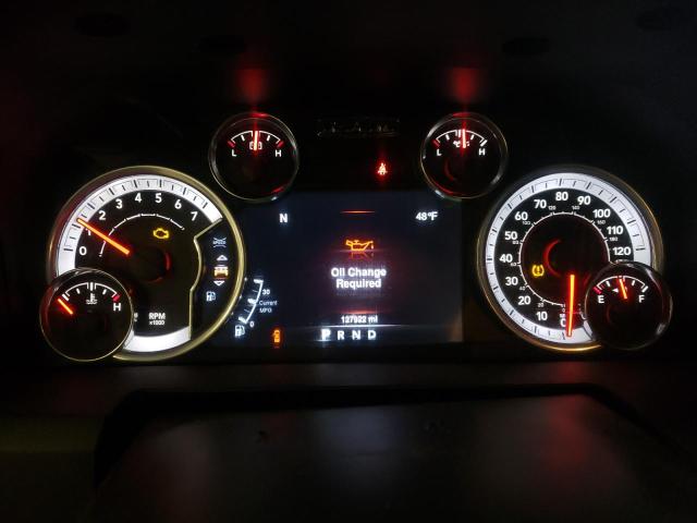 Photo 9 from auction – 2013 RAM 1500 SLT with VIN 1C6RR7LT0DS580301
