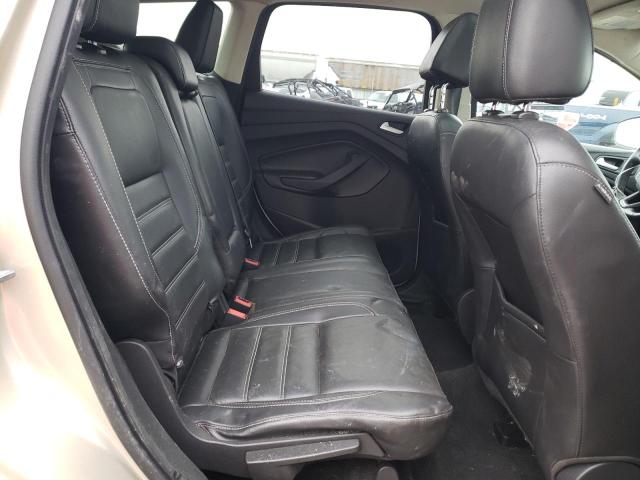 Photo 10 from auction – 2017 FORD ESCAPE TIT with VIN 1FMCU9J98HUB58024