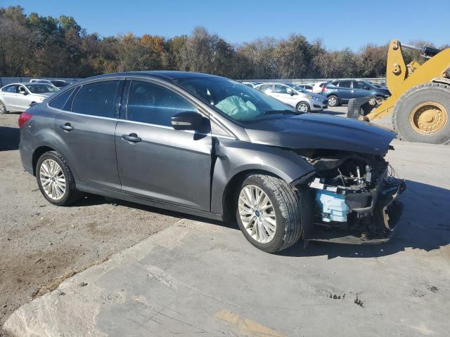 Photo 4 from auction – 2016 FORD FOCUS TITA with VIN 1FADP3J23GL324573