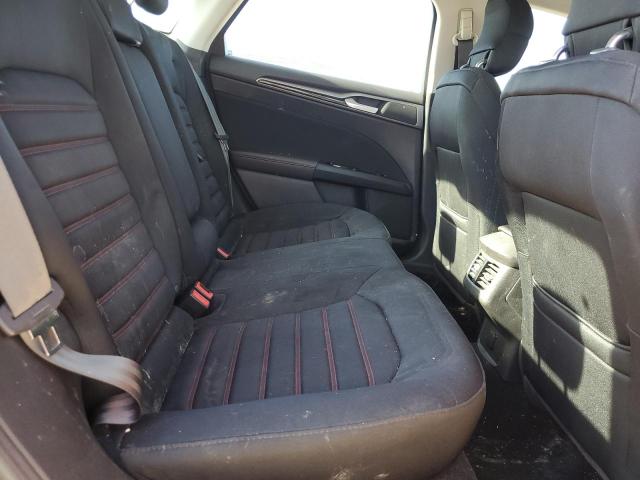 Photo 10 from auction – 2013 FORD FUSION SE with VIN 3FA6P0HR7DR107602