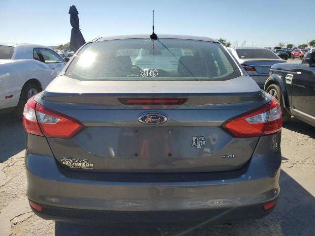Photo 6 from auction – 2012 FORD FOCUS SEL with VIN 1FAHP3H29CL279043