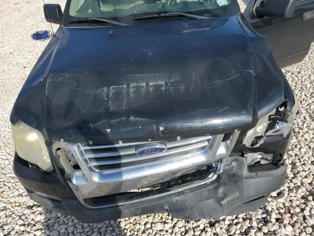 Photo 11 from auction – 2008 FORD EXPLORER S with VIN 1FMEU31E68UA28245