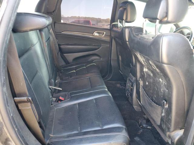 Photo 10 from auction – 2014 JEEP GRAND CHER with VIN 1C4RJFBT2EC473998