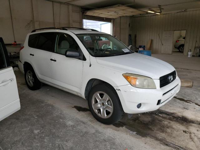 Photo 4 from auction – 2006 TOYOTA RAV4 with VIN JTMBD33VX66021403
