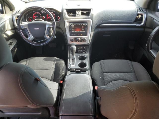 Photo 8 from auction – 2015 GMC ACADIA SLE with VIN 1GKKVPKD7FJ166025