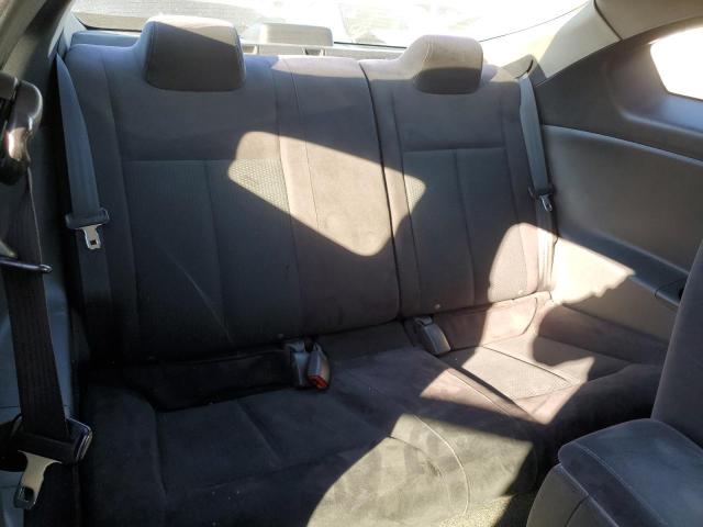 Photo 10 from auction – 2010 NISSAN ALTIMA S with VIN 1N4AL2EP7AC180807