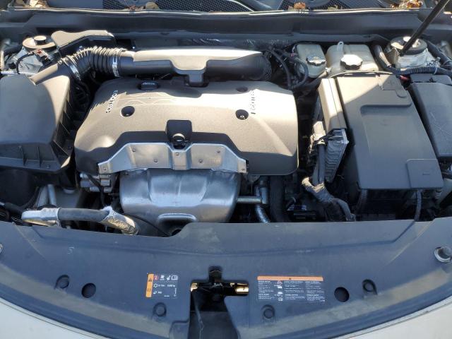 Photo 11 from auction – 2015 CHEVROLET IMPALA LS with VIN 2G11Z5SL8F9102121