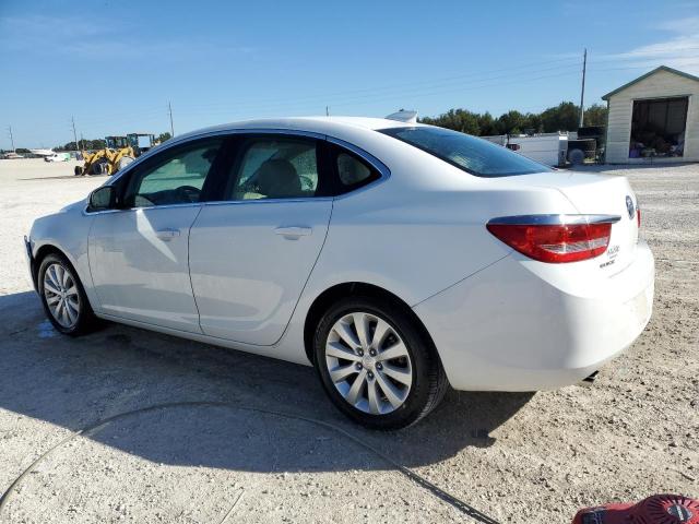 Photo 2 from auction – 2016 BUICK VERANO with VIN 1G4PP5SK8G4110900
