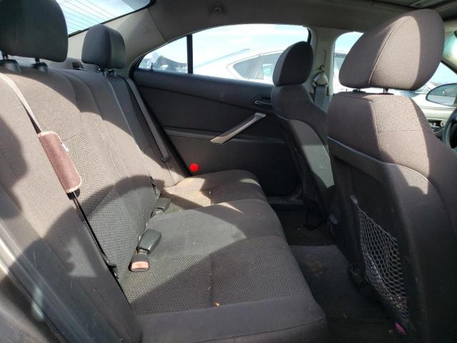 Photo 10 from auction – 2006 PONTIAC G6 with VIN 1G2ZG558564264223