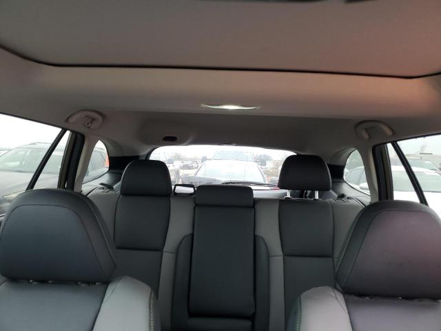 Photo 10 from auction – 2020 SUBARU OUTBACK ON with VIN 4S4BTGKD0L3221881