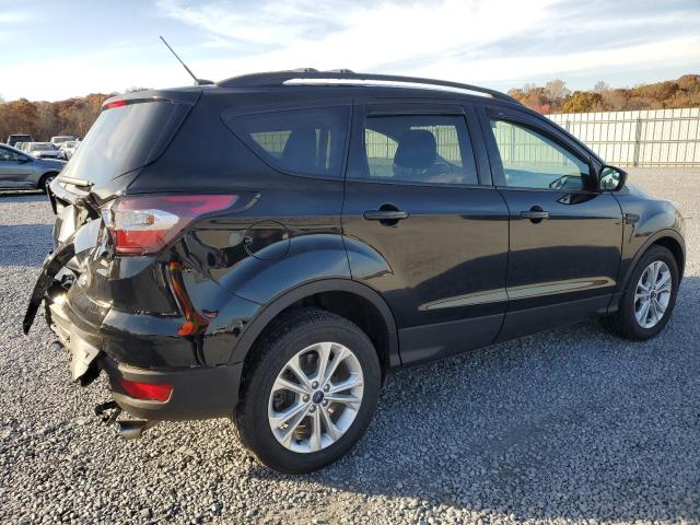 Photo 3 from auction – 2017 FORD ESCAPE SE with VIN 1FMCU9G91HUA76756