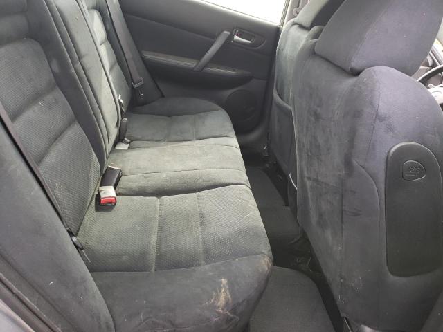 Foto 10 de la subasta – 2007 MAZDA 6 S con VIN 1YVHP80D275M17725